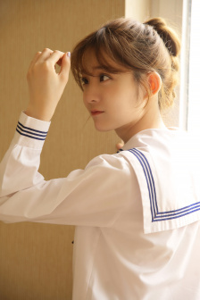 小公交车太友第三季6