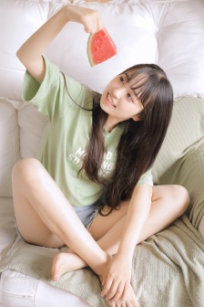 欧美嫩草免费