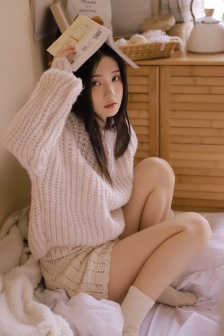 成人电影院APP