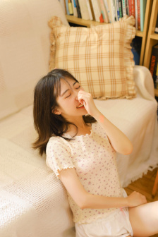 明星专题：竹村桐子