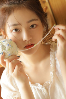 放荡的艳妇性史