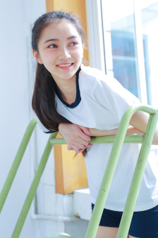 《封神英雄》电视剧