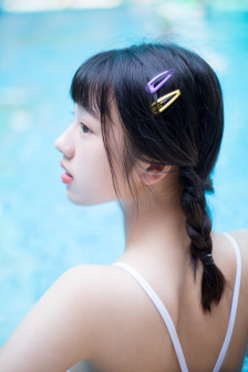 妈妈2