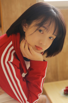 婆婆比媳妇更好