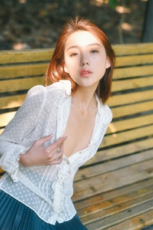 法医秦明第一季免费
